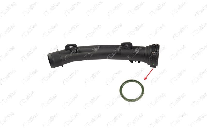 Opel Astra L Corsa F Mokka Grandland Peugeot 208 308 408 508 2008 3008 5008... NIFEA