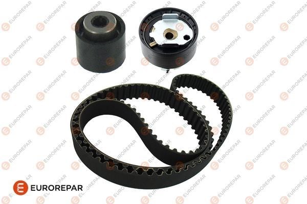 Eksantrik Gergi Kiti 118x160 EUROREPAR