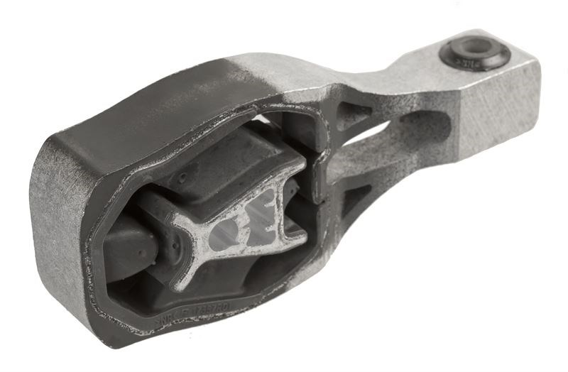 Opel Astra L Grandland Vivaro C Zafira Life Peugeot 208 2008 308 3008 508... LEMFORDER