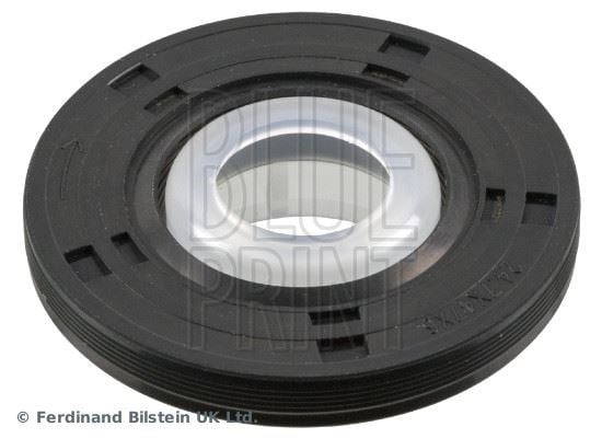 Opel Astra L Eksantrik Mil Keçesi [1.5 BlueHDI/TDCI] BLUEPRINT