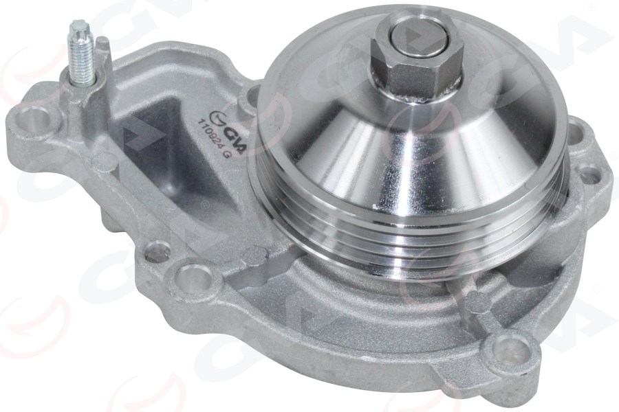 Opel Astra L Corsa F Combo E Crossland Citroen C4 C5 C3 Berlingo Peugeot 208... GVA