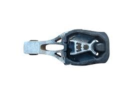 Opel Astra L Grandland Vivaro C Zafira Life Peugeot 208 2008 308 3008 508... OPTIMAL