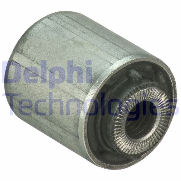 Opel Astra L Combo E Grandland Peugeot 308 2 3 3008 5008 Partner Berlingo... DELPHI