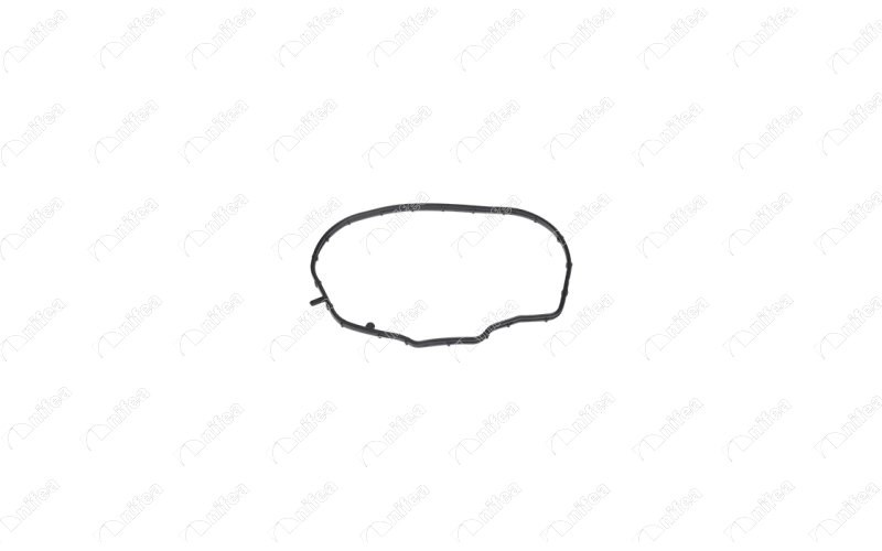 Opel Astra L Corsa F Combo E Crossland Grandland Mokka Peugeot 108 208 301... NIFEA
