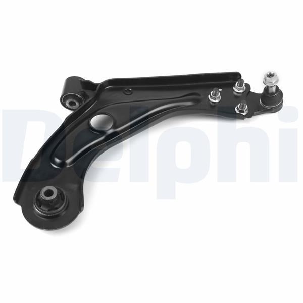 Opel Astra L Peugeot 308 II III 508 Citroen C4 Grand Ön Salıncak Komple Sağ Sac DELPHI