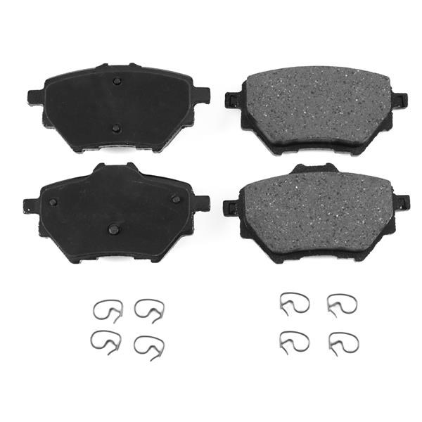 Opel Astra L Combo E Grandland Mokka e Citroen C4 C4 e Berlingo Peugeot... AYD