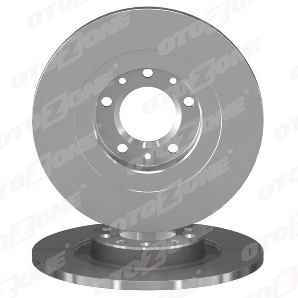 Opel Astra L Grandland Vivaro C Zafira Life Citroen Jumpy 3 C4 C5h C5... OTOZONE