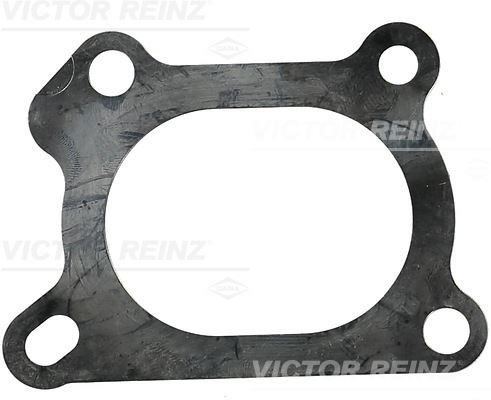 Egzoz Manifolt Contası 1.2 B-D-F12XHT PureTech V.REINZ