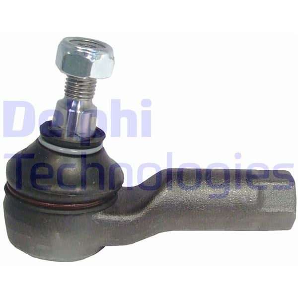 Mitsubishi ASX Lancer Citroen C4 Aircross Rot Başı Dış Sağ Sol DELPHI