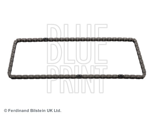 Mitsubishi ASX Lancer Eksantrik Zinciri 122 Bakla BLUEPRINT