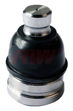 Mitsubishi ASX Ön Rotil RIW