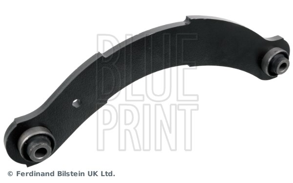 Mitsubishi ASX Delica Galant Lancer Salıncak BLUEPRINT