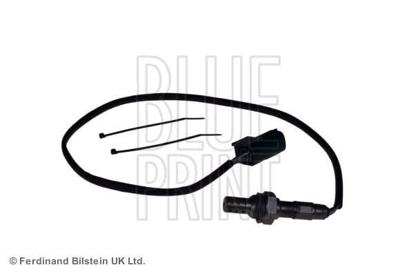Mitsubishi ASX Lancer Outlander Eclipse Cross Peugeot 4007 4008 Citroen... BLUEPRINT