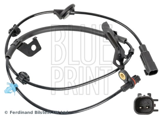 Mitsubishi ASX Lancer Arka Sol ABS Hız Sensörü BLUEPRINT