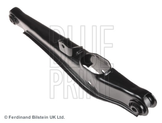 Mitsubishi ASX Salıncak BLUEPRINT