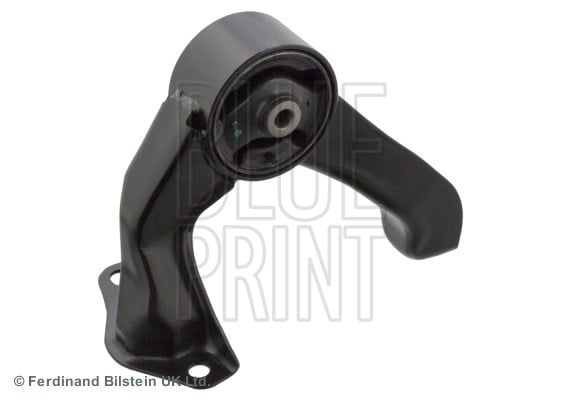 Mitsubishi ASX Motor Takozu BLUEPRINT