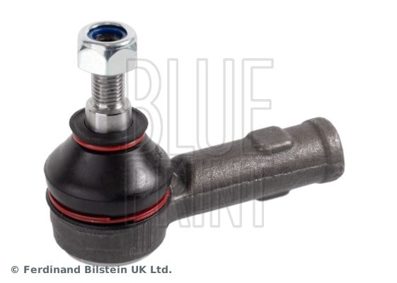 Mitsubishi ASX Rot Başı BLUEPRINT