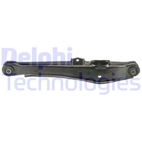 Mitsubishi ASX Arka Üst Rotilli Kol DELPHI