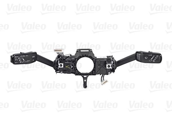 Seat Ateca Kumanda Kolları VALEO