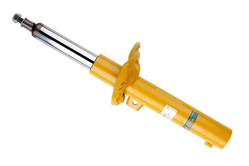 Seat Ateca Ön Amortisör B6 BILSTEIN