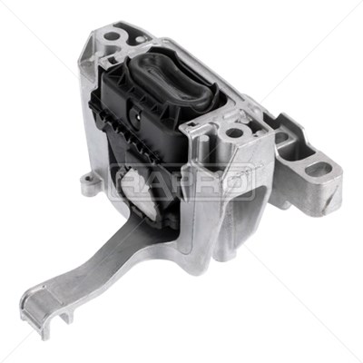 Seat Ateca Motor Takozu Hidrolik RAPRO