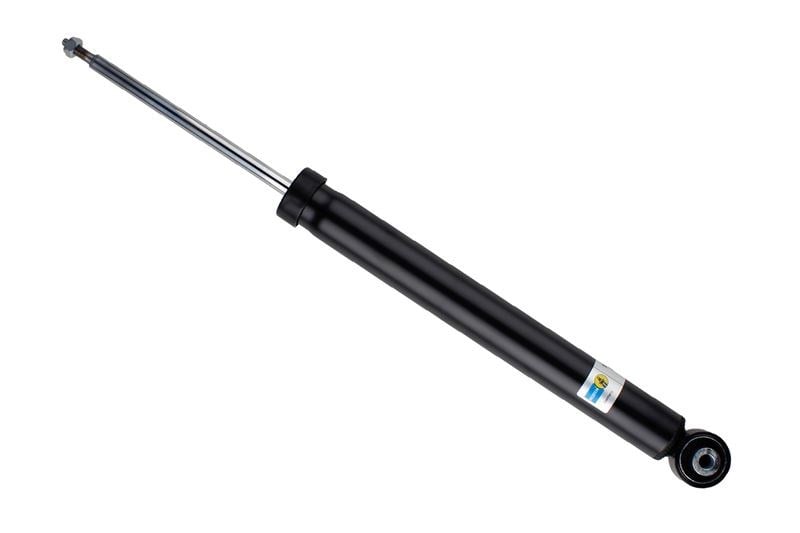 Seat Ateca Arka Amortisör BILSTEIN