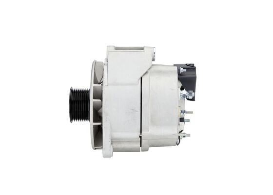 Mercedes Atego Alternatör NL1R28V15100A BOSCH
