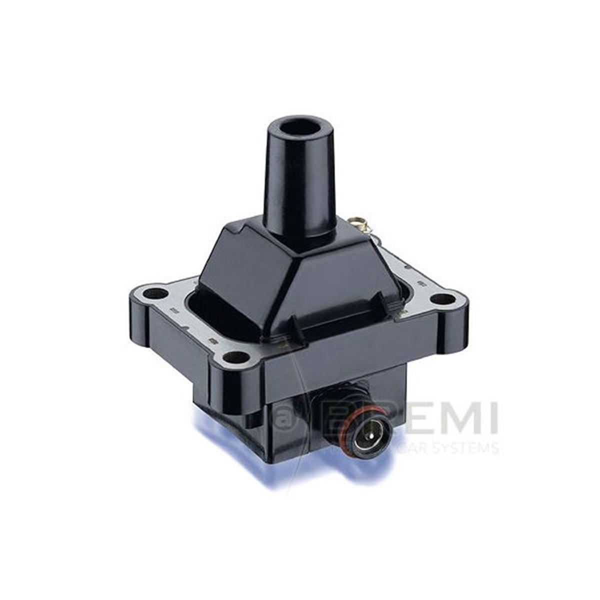 Ateşleme Bobini 0221 506 002 W202 / 210 / 140 M111-104