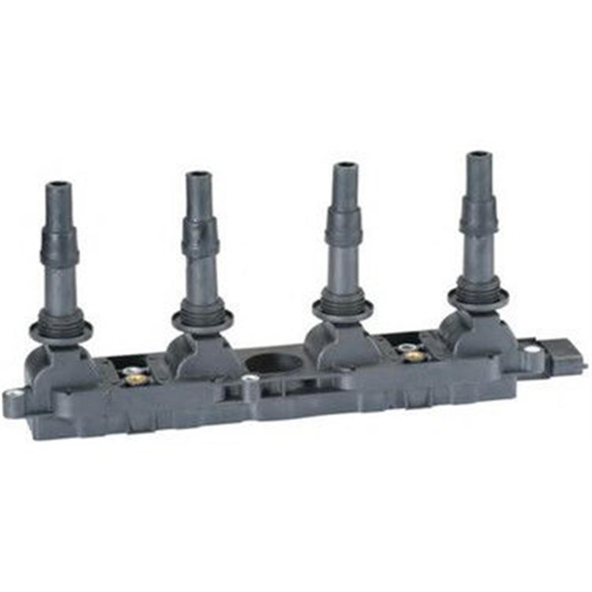 Ateşleme Bobini 1,8 16V Vectra B/C