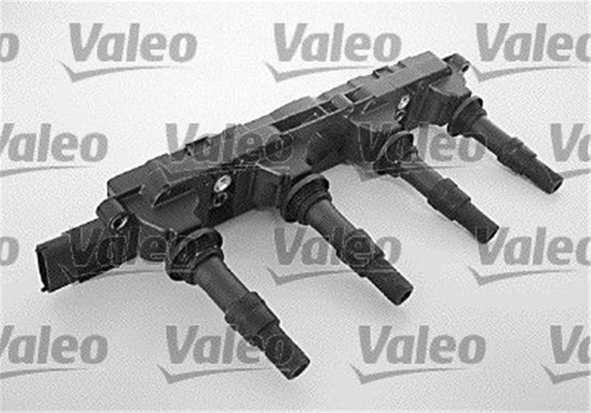 Atesleme Bobını 1,8 16V Vectra B/C