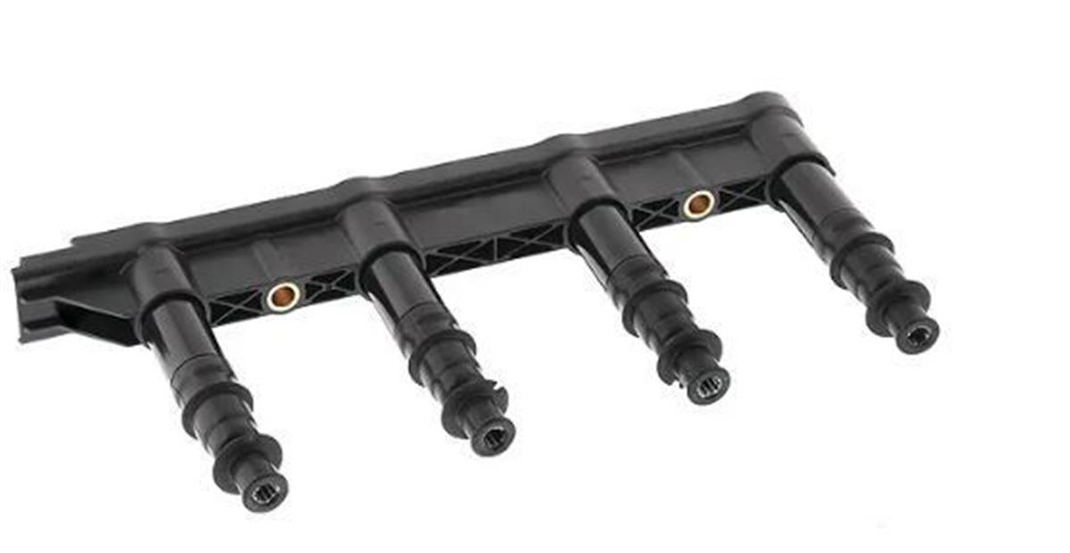 Atesleme Bobını 206/307/C2/C3/C4 1.4 16V Et3j4 04-