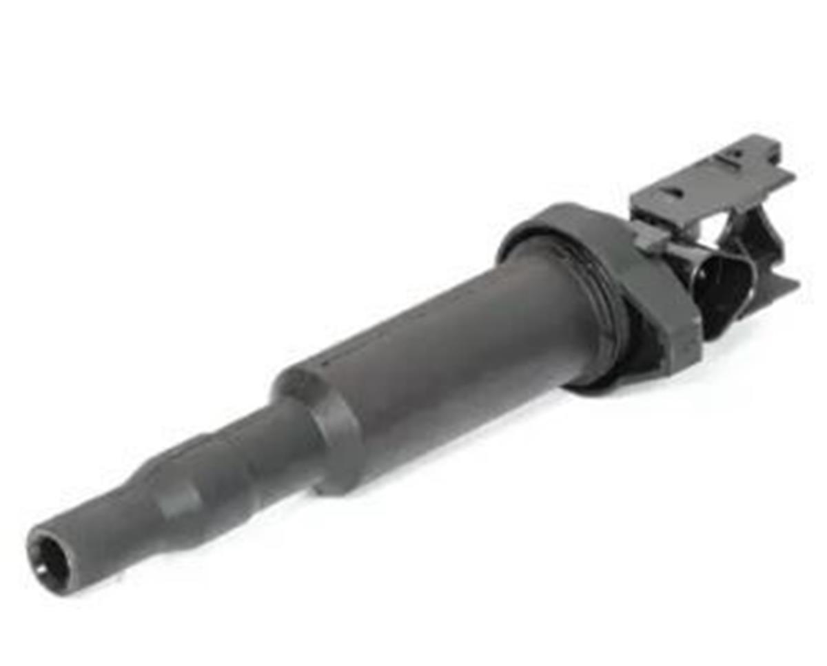 Atesleme Bobını 207/208/308/3008/Mini 1.4 / 1.6 16V 07-
