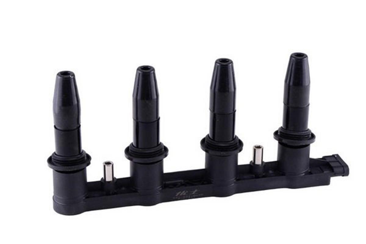 Ateşleme Bobini  A16xer/A16led-Astra J-İnsignia