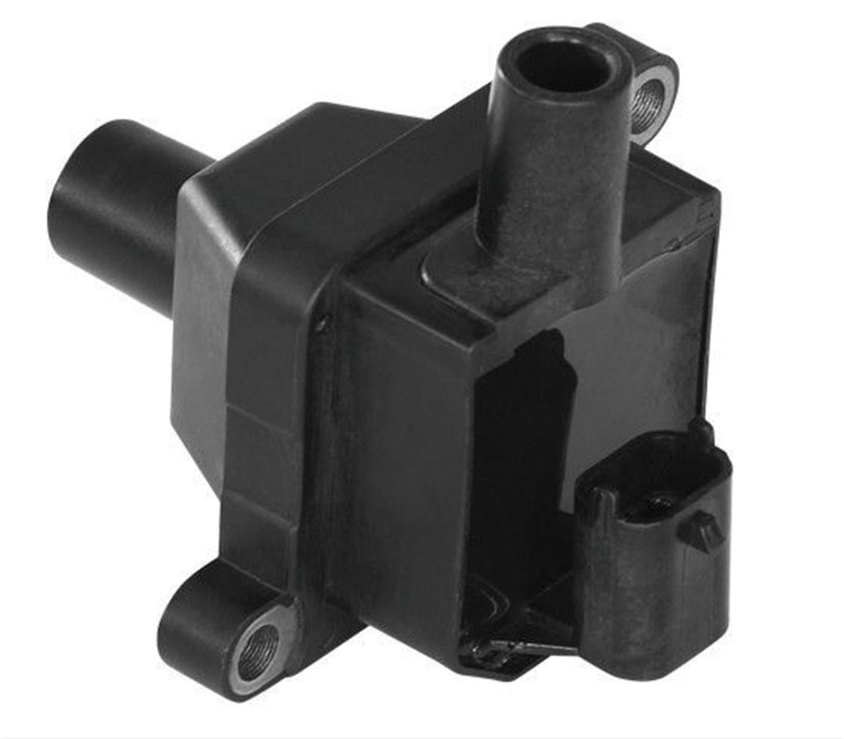 Atesleme Bobını ( Alfa Romeo: 145 1.6 2.0 16V /  147 1.6 2.0 16V /  156 1.6 1.8