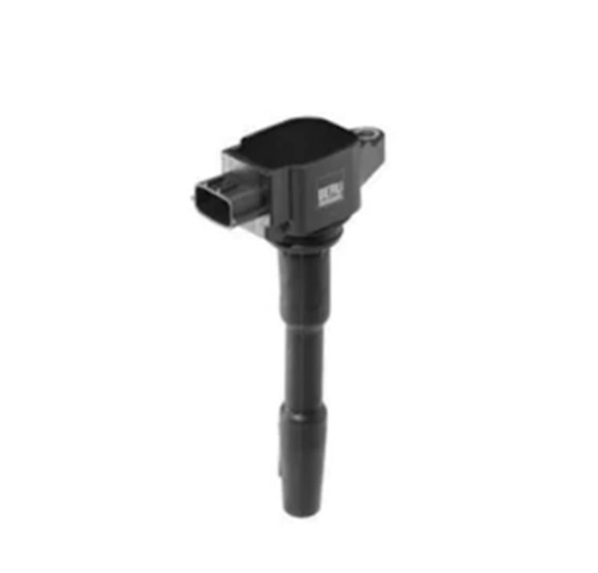 Ateşleme Bobini Captur-Clıo Iv 0.9-1.2-Kng-Mgn Iıı-Mgn Iv-Twng-Duster-Lodgy-Sand