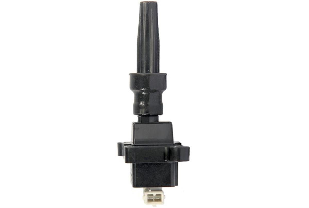 Atesleme Bobını ( Cıtroen: Zx 2.0 16V / Xsara 2.0 16V )