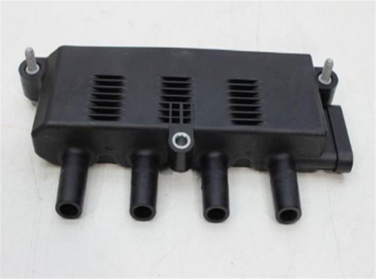 Ateşleme Bobini Fıat 500 09 Doblo 05 Grande Punto 07 Linea 07 Palıo 05 1.4