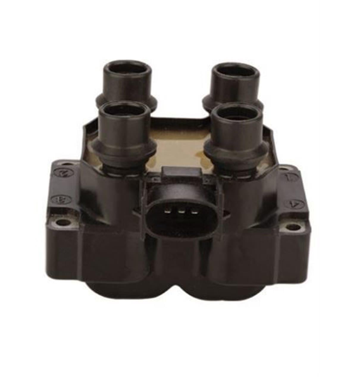 Ateşleme Bobini Focus Cmax 1.6-1.8-2.0 16V-01 Fusıon 1.4-1.6-Ka 1.3I-Mondeo Iı 0