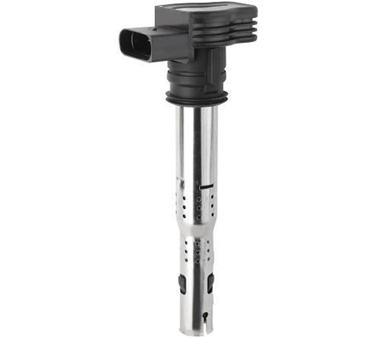 Atesleme Bobını  Kalem Bobın)   Vw: Golf 5 Jetta Passat 2.0 Fsı Motorlar )