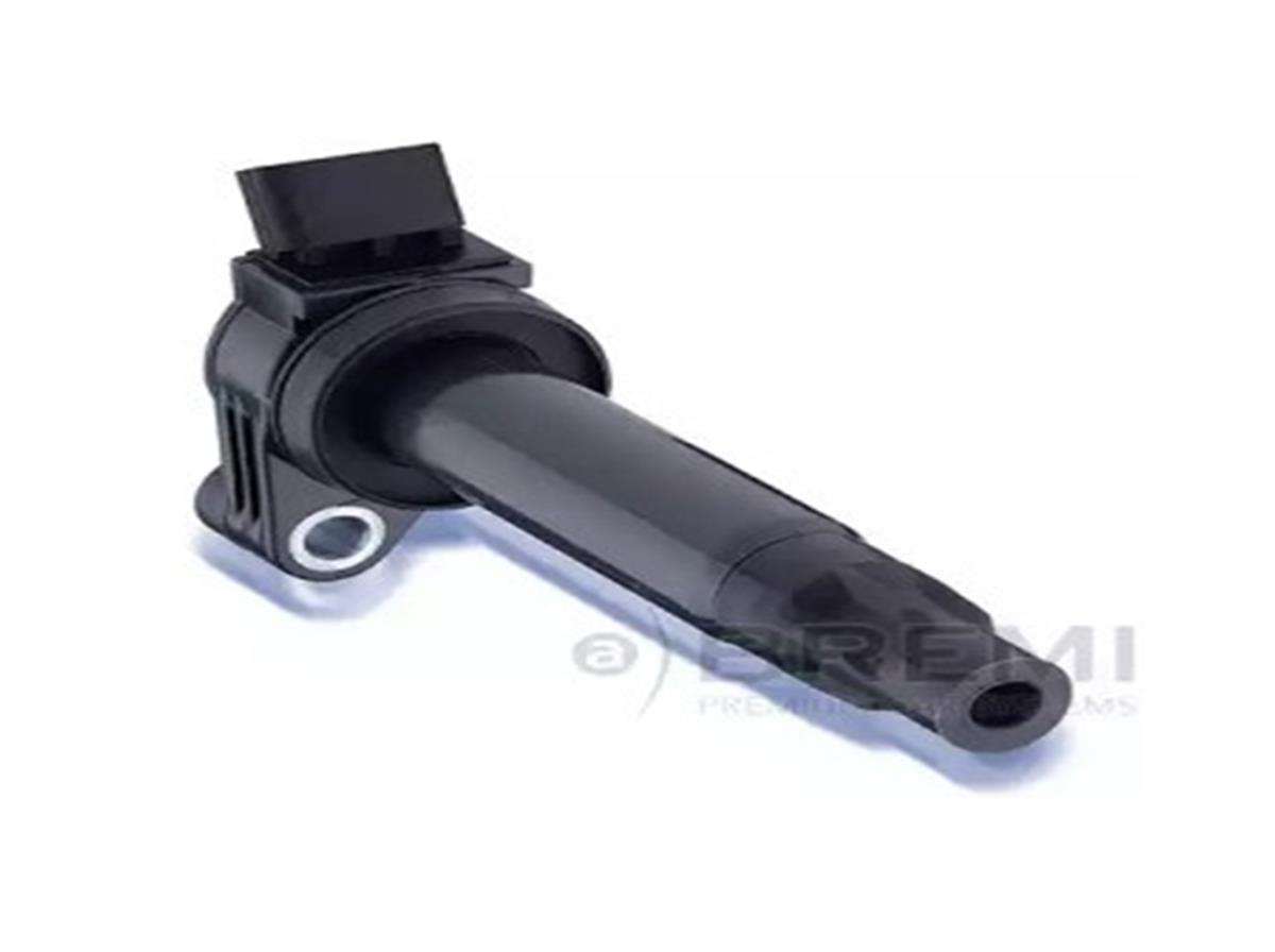 Ateşleme Bobini Lexus Rx 330 3Mz-Fe 2003-2008