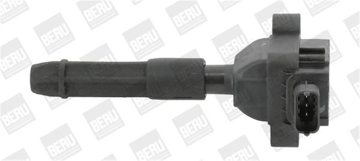 Atesleme Bobını Mercedes M111 W203 Cl203 W210 R170