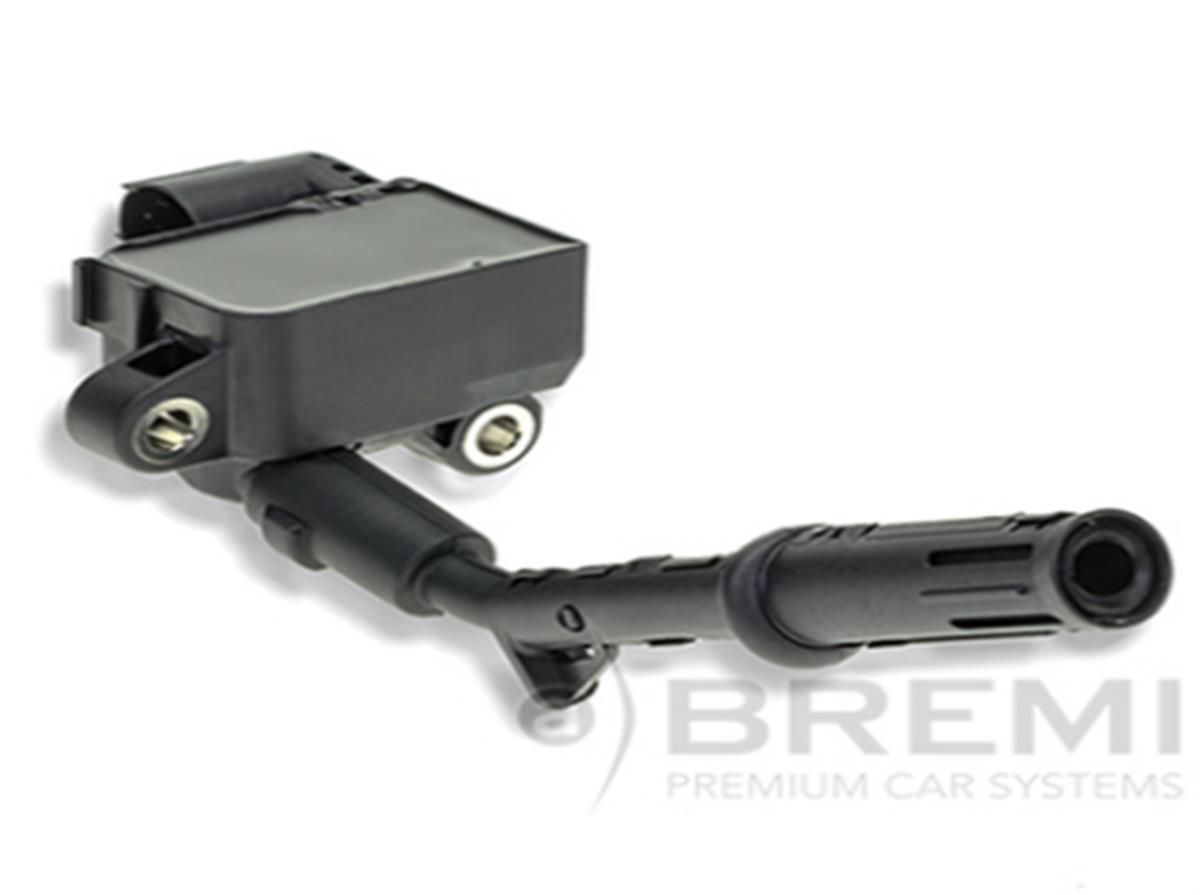 Atesleme Bobını Mercedes M157 M276 M278 W204 C218 W212 W166 W221 W222 R231