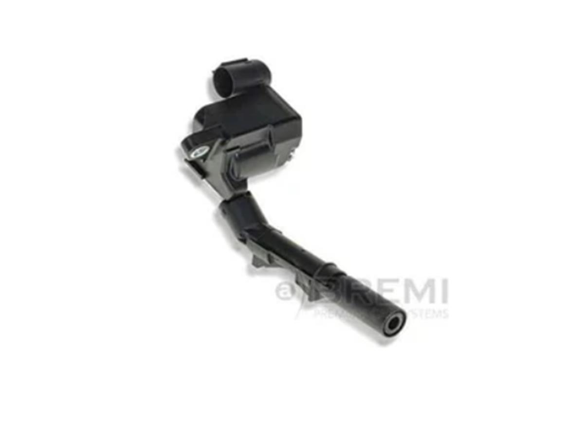 Atesleme Bobını Mercedes M276 W205 C218 W212 W213 C253 W166 C292 W222 R231