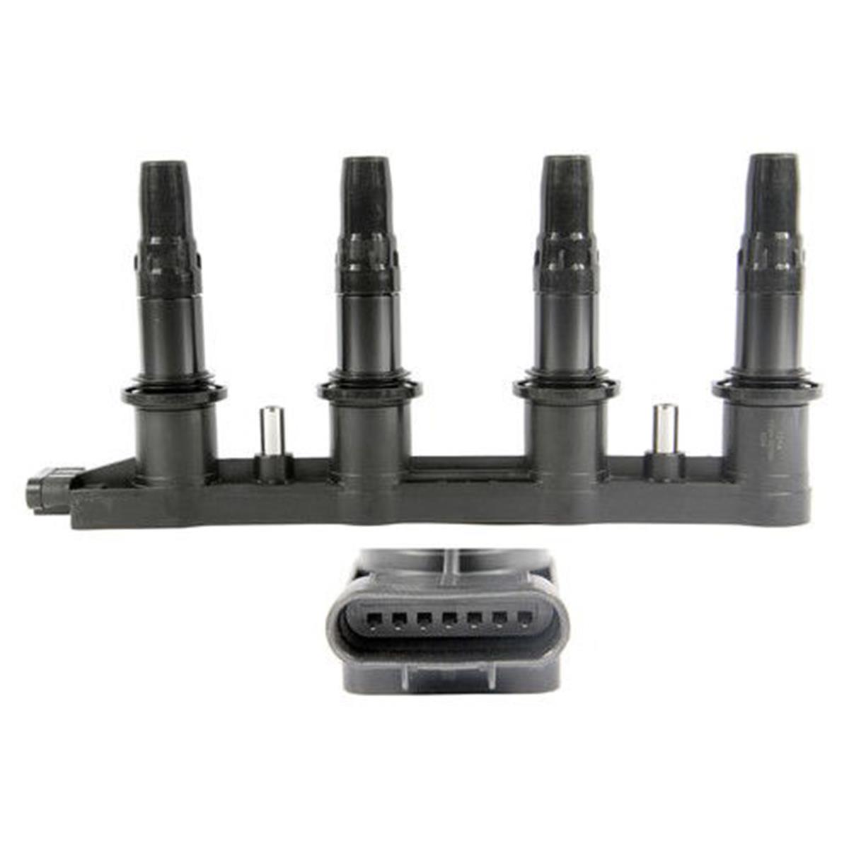 Atesleme Bobını ( Opel : Astra J 1.6 )