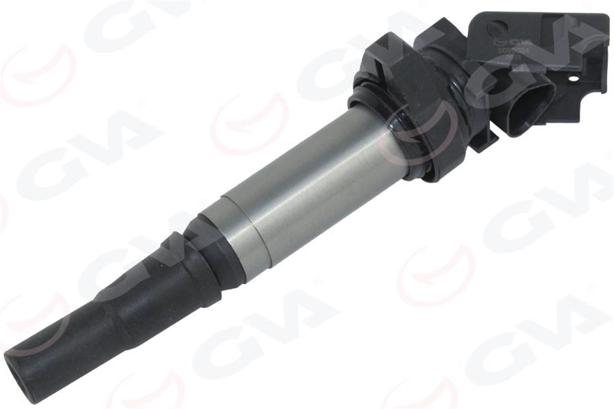 Ateşleme Bobini Opel Grandland Peugeot P207-P208-P308-P508-P3008-P5008 Citroen C