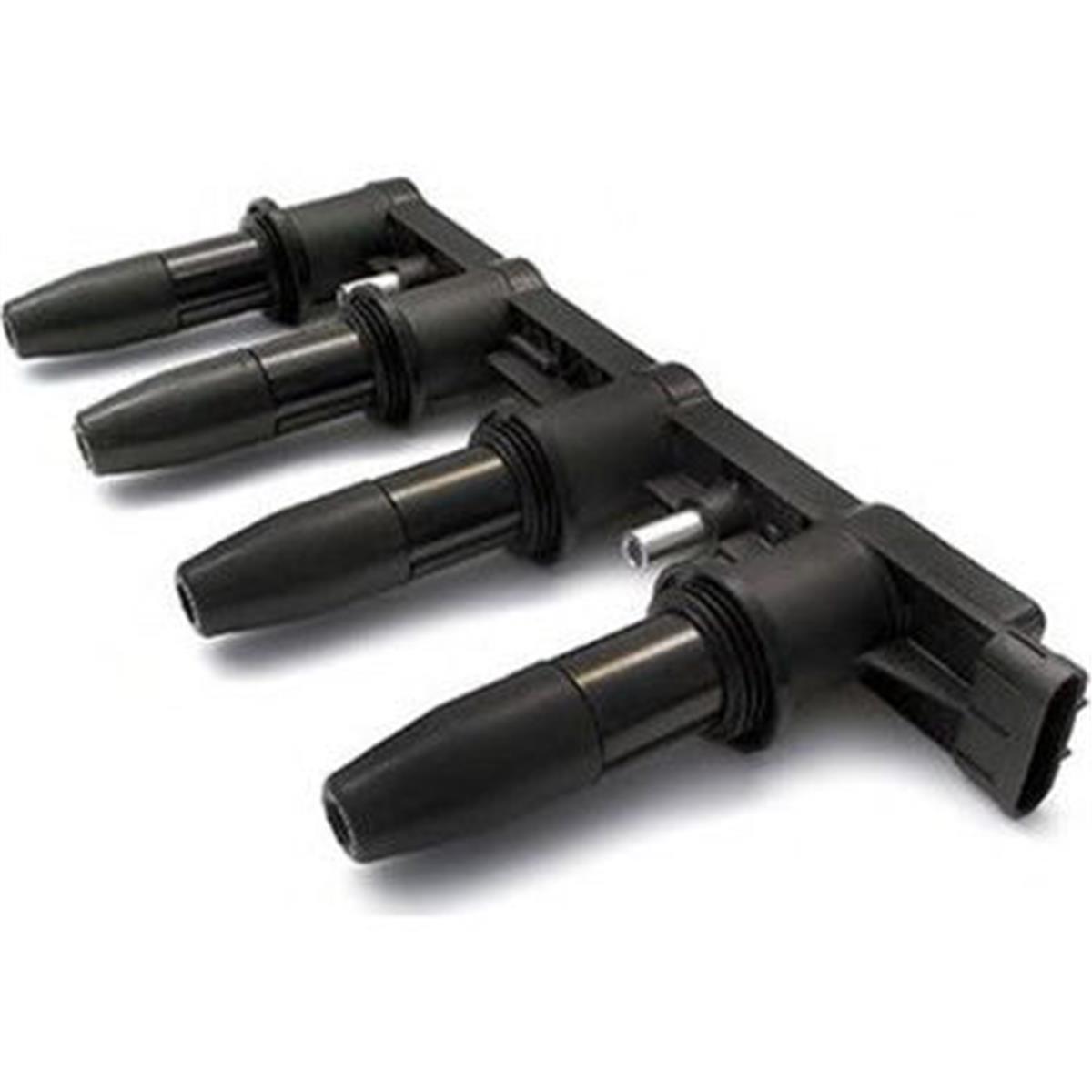 Atesleme Bobını ( Opel : Insıgnıa 08- )