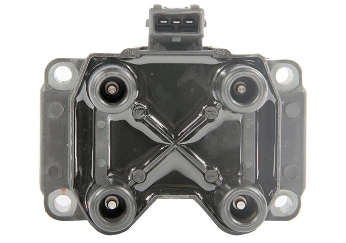 Atesleme Bobını ( Opel: Vectra A 2.0 16V )