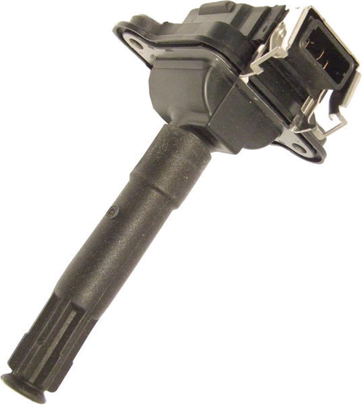 Ateşleme Bobini Passat-Golf 4-Bora-A3-A4-Octavıa-Leon-Alhambra 1.8T