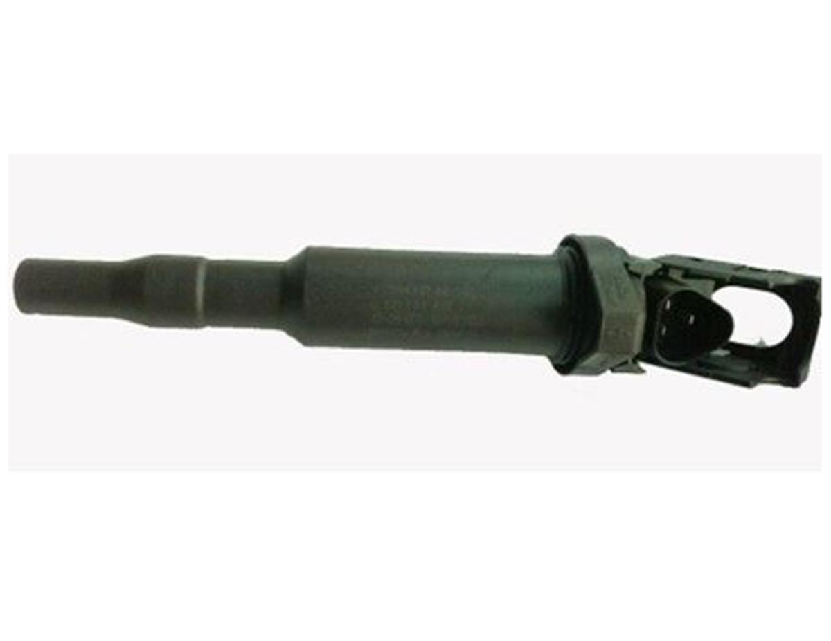 Atesleme Bobını ( Peugeot : 207-308-3008-508-5008/ Cıtroen : C3-C4-C5 09-/Bmw :