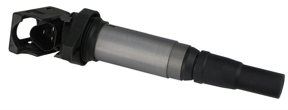 Ateşleme Bobini Peugeot 207-308--508/C3-C4 1.6 16V 09